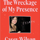 Image for article titled Casey Wilson on her new book, her favorite Happy Endings moments, and what she learned from SNL